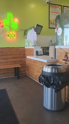 Peoria Crossing photo 3