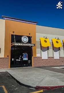 Peoria Crossing photo 4