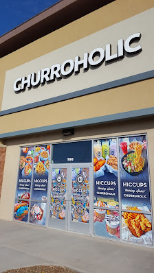 Peoria Crossing photo 5