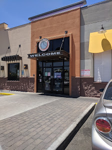 Peoria Crossing photo 6