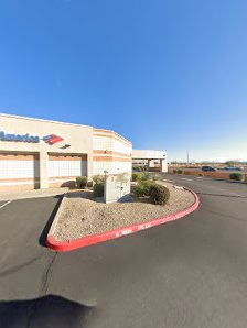 Peoria Crossing photo 7