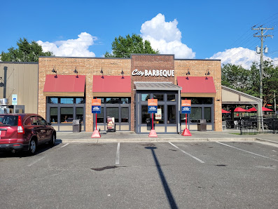 SouthPoint Crossing photo 1