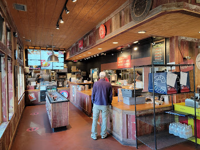 SouthPoint Crossing photo 2