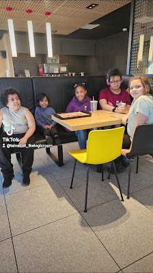 SouthPoint Crossing photo 3