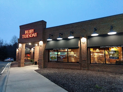 SouthPoint Crossing photo 4