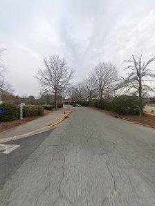 SouthPoint Crossing photo 5