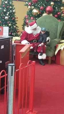 Mall View Plaza photo 1