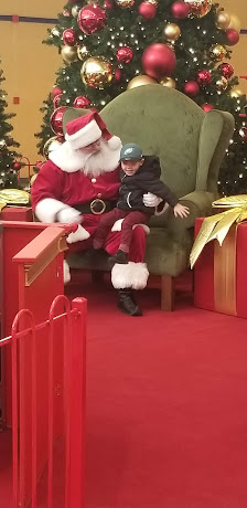 Mall View Plaza photo 2