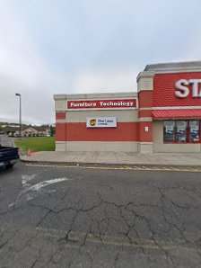 Mall View Plaza photo 4