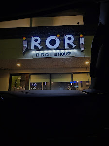 Victoria Plaza photo 1