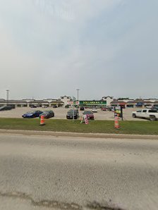 Victoria Plaza photo 2