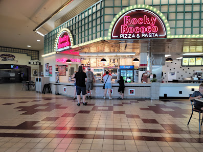 Oakwood Mall photo 4