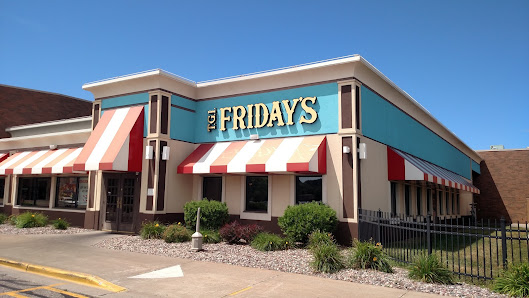 Oakwood Mall photo 5