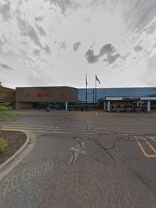 Oakwood Mall photo 7