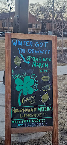 Town Center at Lake Forest Park photo 2