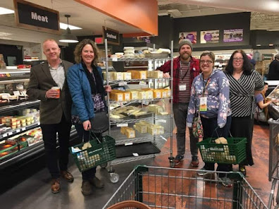 Town Center at Lake Forest Park photo 4