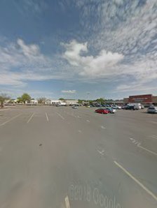 Town Center at Lake Forest Park photo 5