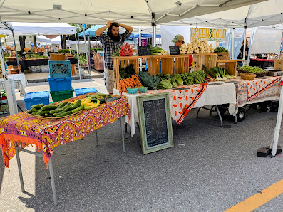 Rutland Plaza - Rutland photo 2