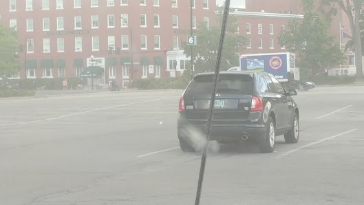 Rutland Plaza - Rutland photo 3