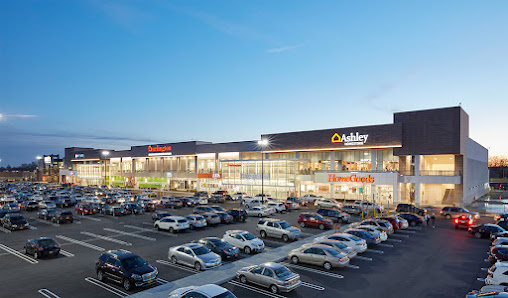 Green Acres Mall photo 1