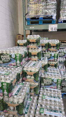 Green Acres Mall photo 2