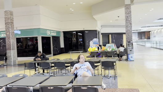 Green Acres Mall photo 3