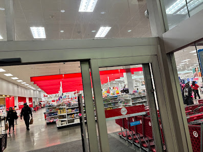 Green Acres Mall photo 4