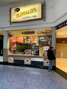 Green Acres Mall photo 5