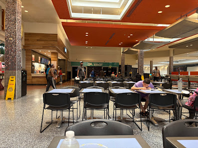 Green Acres Mall photo 6