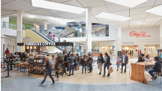 Green Acres Mall photo 7