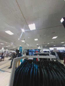 Green Acres Mall photo 8