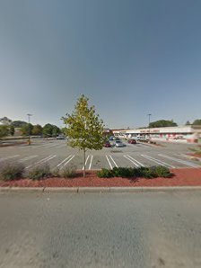 Granite Street Shopping Center photo 5