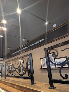 Crocker Park photo 2