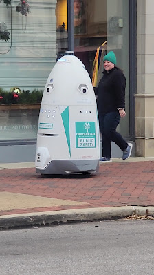 Crocker Park photo 3