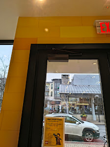 Crocker Park photo 4