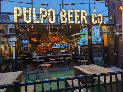 Crocker Park photo 5