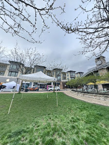 Crocker Park photo 6