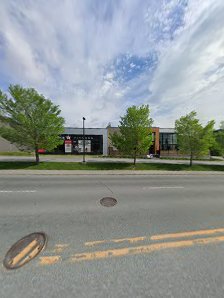 Espace Fleurimont photo 2