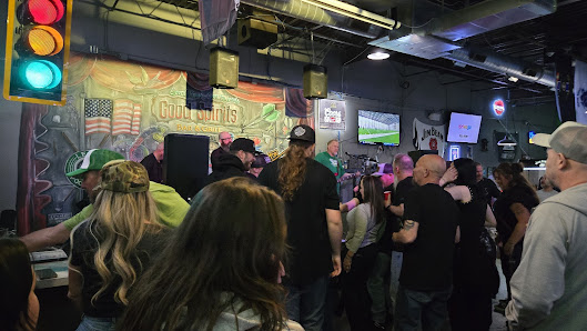 Redwood Village photo 2