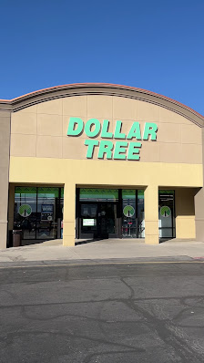 Redwood Village photo 3