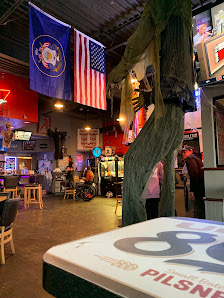 Redwood Village photo 4