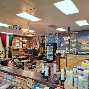 Redwood Village photo 5