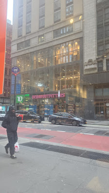 The Fulton Center photo 2