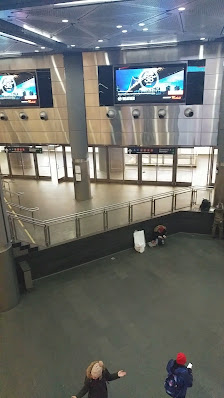 The Fulton Center photo 3