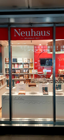 The Fulton Center photo 4