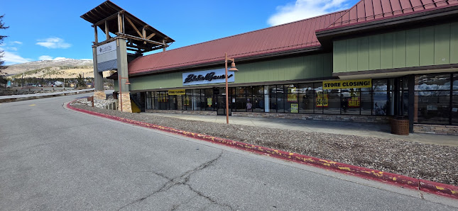 Outlets at Silverthorne photo 1