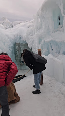 Outlets at Silverthorne photo 2