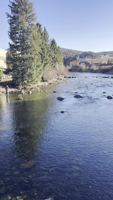 Outlets at Silverthorne photo 3