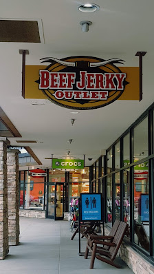 Outlets at Silverthorne photo 4