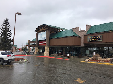 Outlets at Silverthorne photo 5